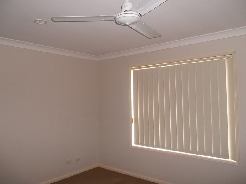 49 Pacific Parade, Forest Lake QLD 4078