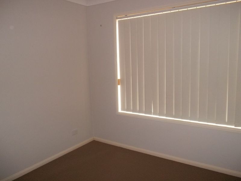 49 Pacific Parade, Forest Lake QLD 4078