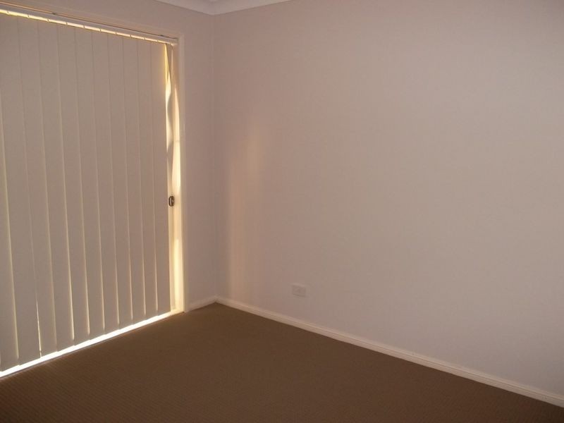 49 Pacific Parade, Forest Lake QLD 4078