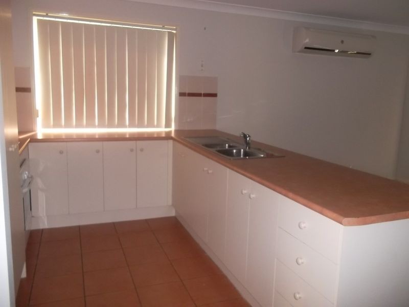 49 Pacific Parade, Forest Lake QLD 4078