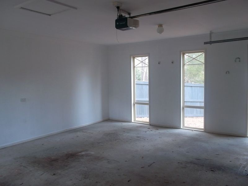 49 Pacific Parade, Forest Lake QLD 4078