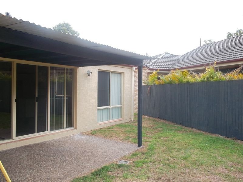 49 Pacific Parade, Forest Lake QLD 4078