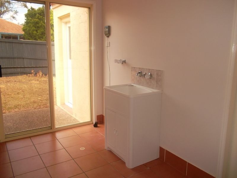 49 Pacific Parade, Forest Lake QLD 4078