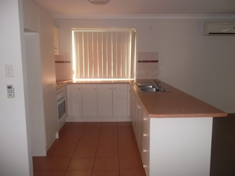 49 Pacific Parade, Forest Lake QLD 4078