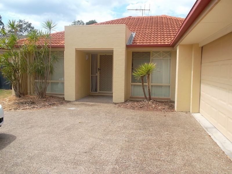 49 Pacific Parade, Forest Lake QLD 4078