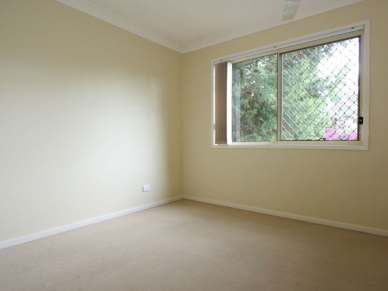 40 Paton Crescent, Forest Lake QLD 4078