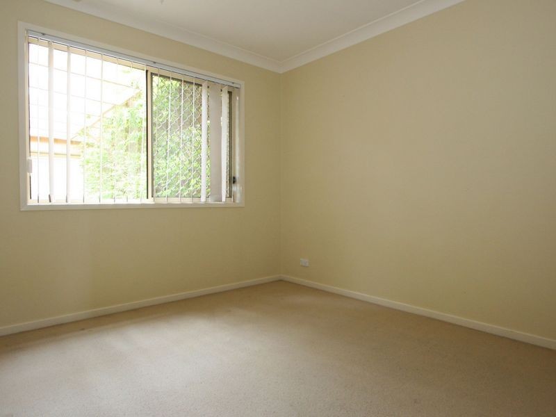 40 Paton Crescent, Forest Lake QLD 4078