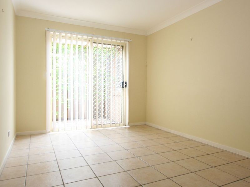 40 Paton Crescent, Forest Lake QLD 4078