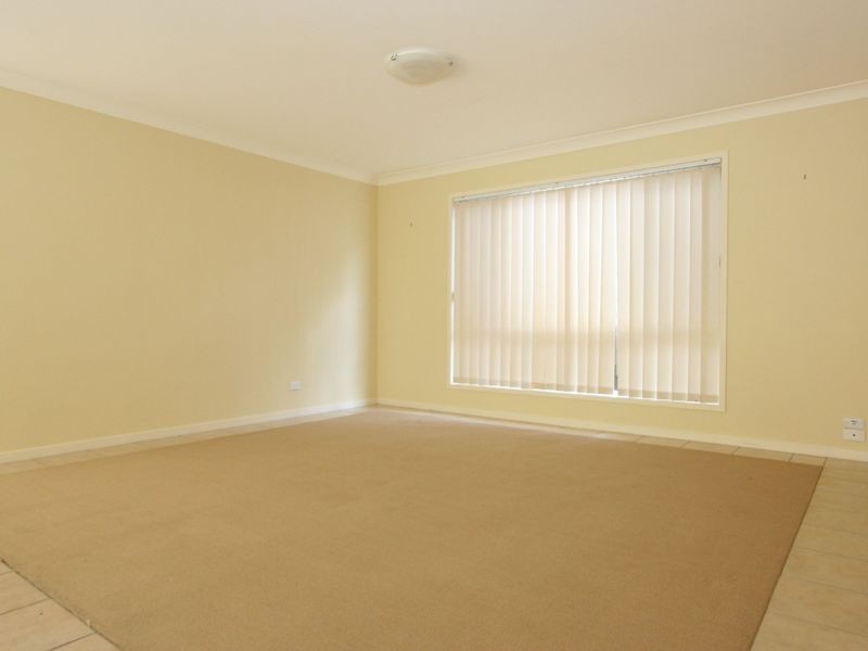 40 Paton Crescent, Forest Lake QLD 4078