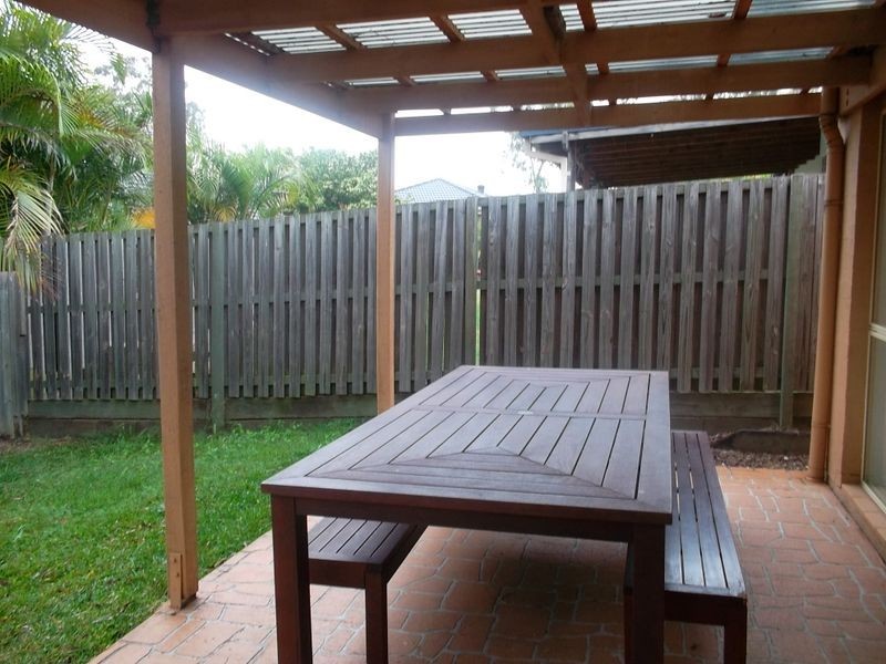 40 Paton Crescent, Forest Lake QLD 4078