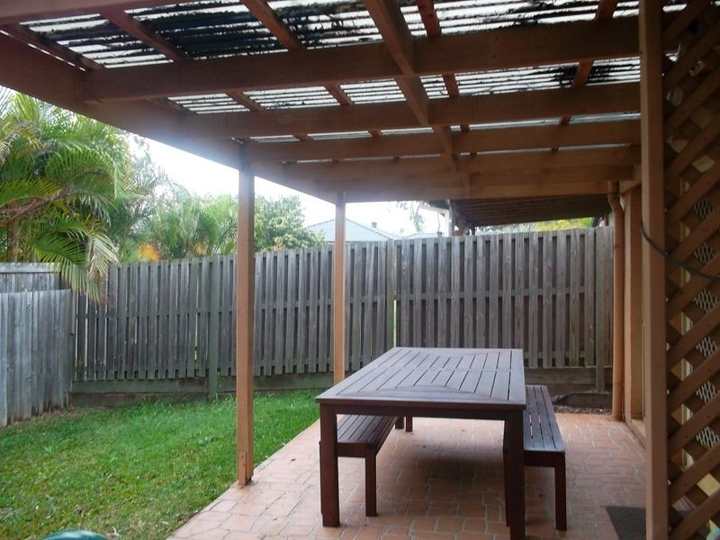 40 Paton Crescent, Forest Lake QLD 4078