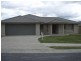 46 Sunview Road, Springfield QLD 4300