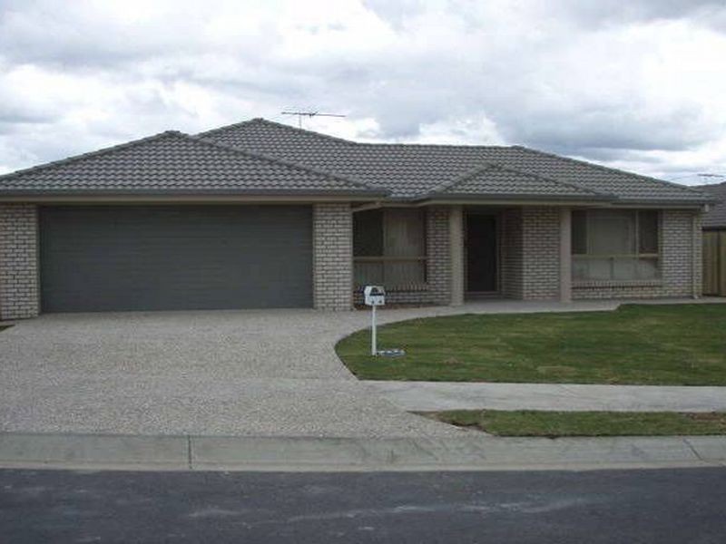 46 Sunview Road, Springfield QLD 4300