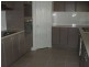 46 Sunview Road, Springfield QLD 4300