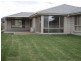 46 Sunview Road, Springfield QLD 4300