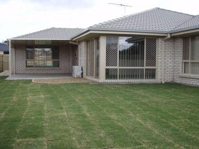 46 Sunview Road, Springfield QLD 4300