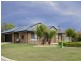 25 Chelsea Place, Forest Lake QLD 4078