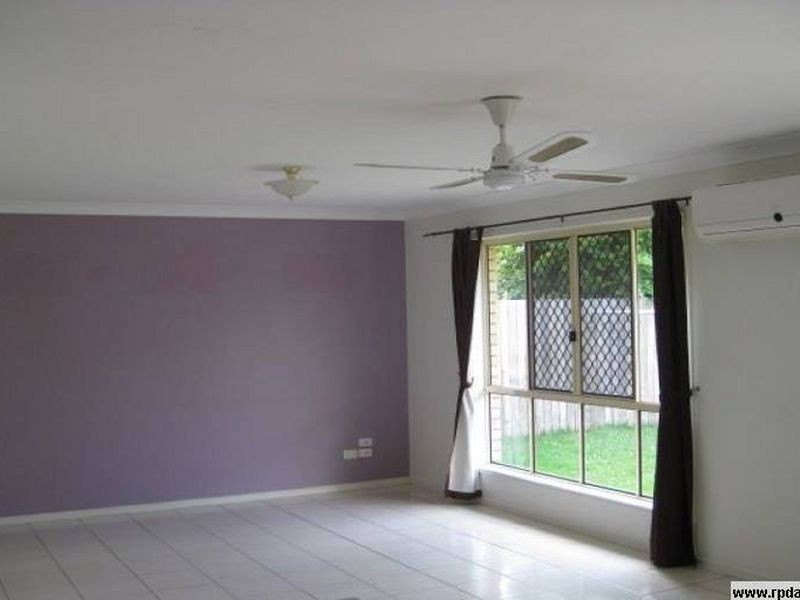 114 Laricina Circuit, Forest Lake QLD 4078