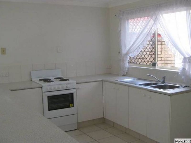 114 Laricina Circuit, Forest Lake QLD 4078