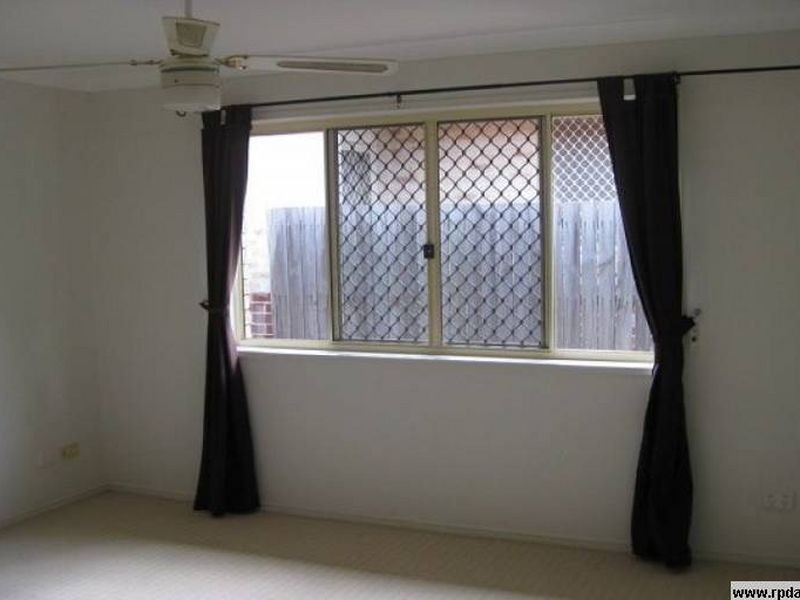 114 Laricina Circuit, Forest Lake QLD 4078