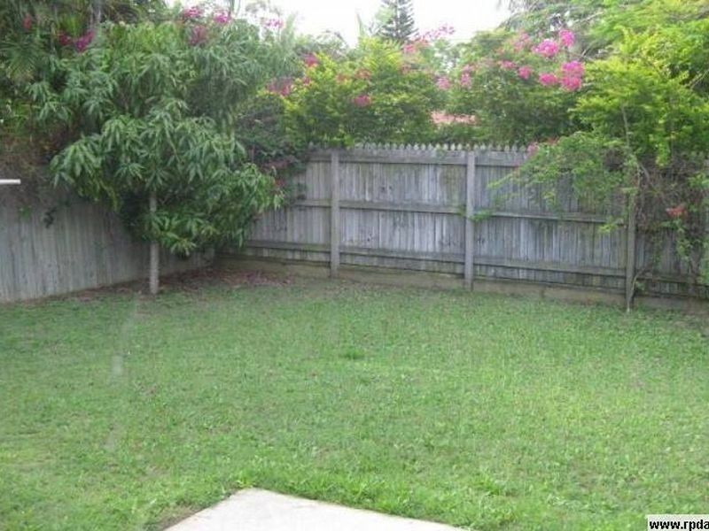 114 Laricina Circuit, Forest Lake QLD 4078