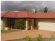 37 Regents Circuit, Forest Lake QLD 4078