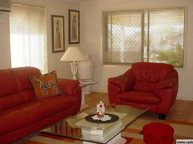 37 Regents Circuit, Forest Lake QLD 4078