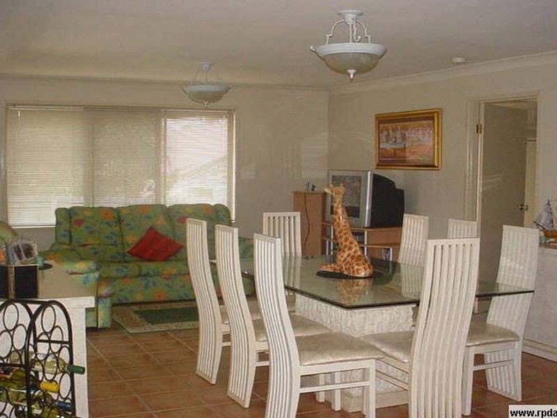 37 Regents Circuit, Forest Lake QLD 4078