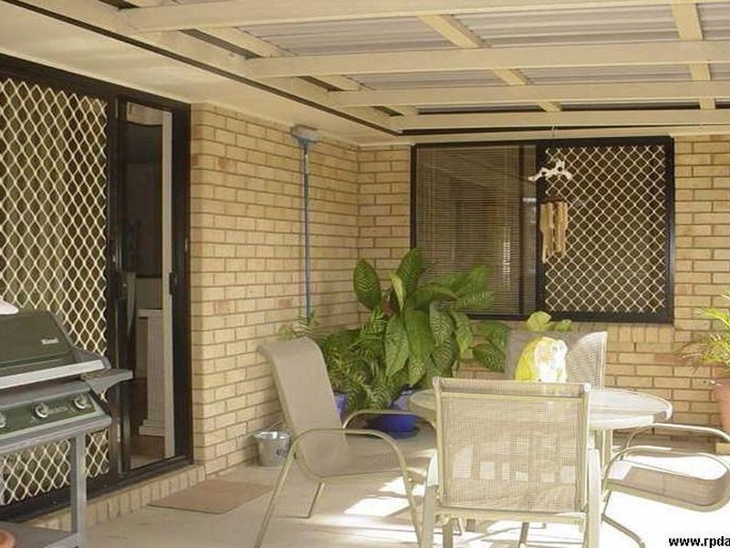 37 Regents Circuit, Forest Lake QLD 4078