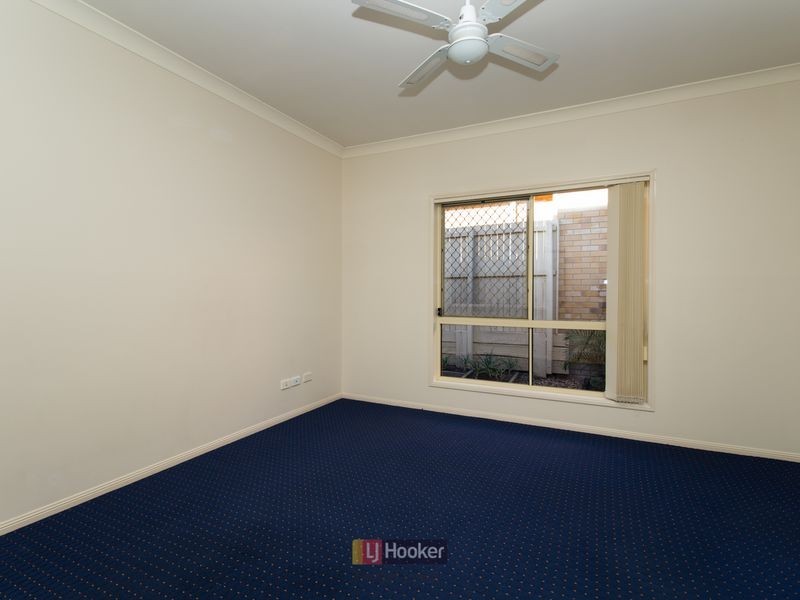 10 Montserrat Place, Forest Lake QLD 4078