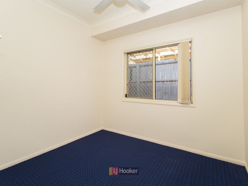 10 Montserrat Place, Forest Lake QLD 4078