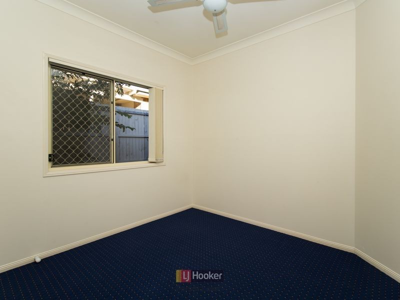 10 Montserrat Place, Forest Lake QLD 4078