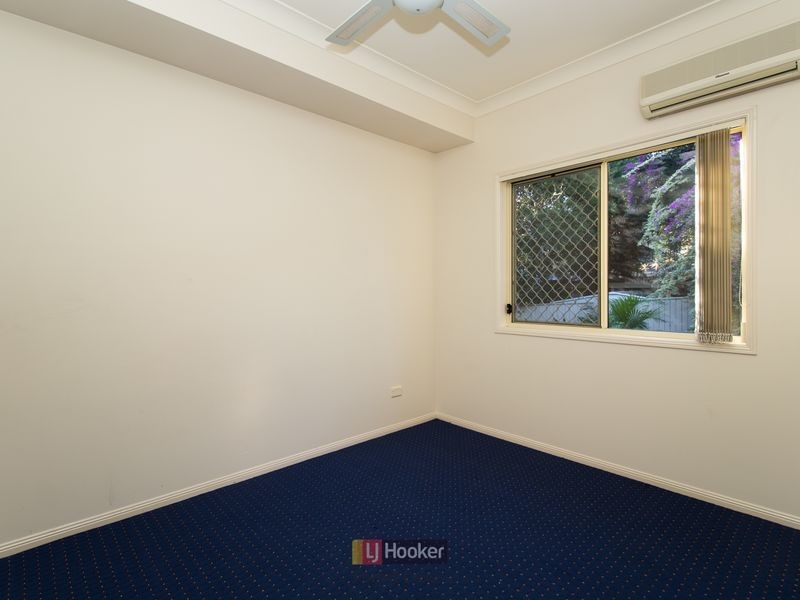 10 Montserrat Place, Forest Lake QLD 4078