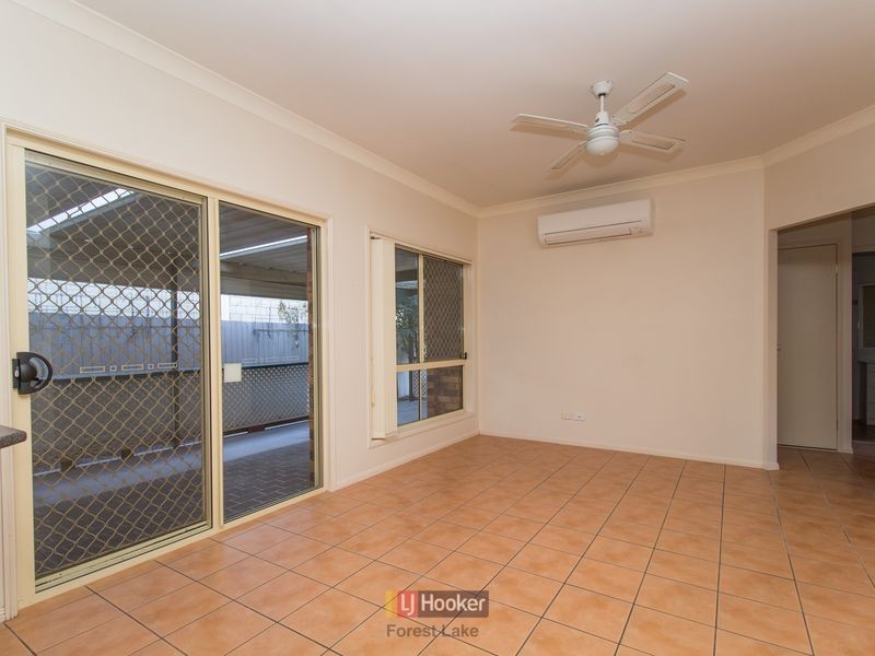 10 Montserrat Place, Forest Lake QLD 4078