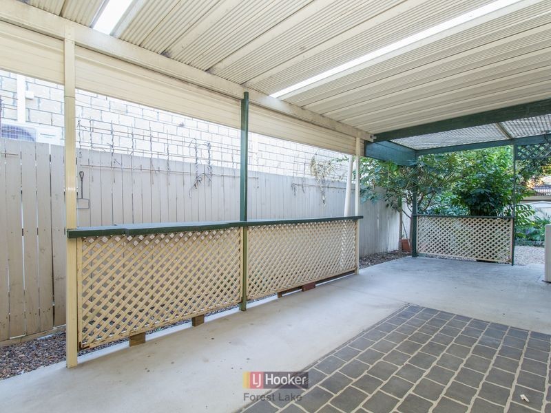 10 Montserrat Place, Forest Lake QLD 4078