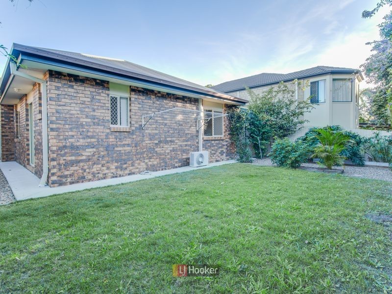 10 Montserrat Place, Forest Lake QLD 4078
