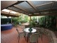 19 Bannister Place, Forest Lake QLD 4078