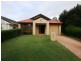 19 Bannister Place, Forest Lake QLD 4078