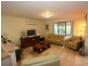 19 Bannister Place, Forest Lake QLD 4078