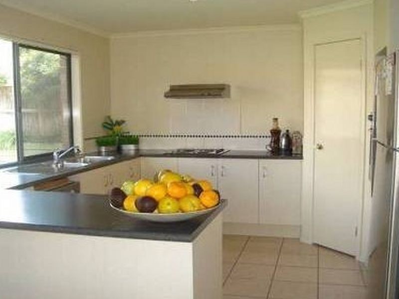 9 Abbotsford Place, Forest Lake QLD 4078