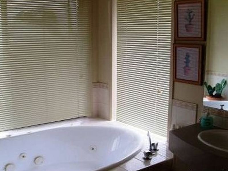 9 Abbotsford Place, Forest Lake QLD 4078