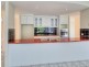 18 Ascot Avenue, Forest Lake QLD 4078