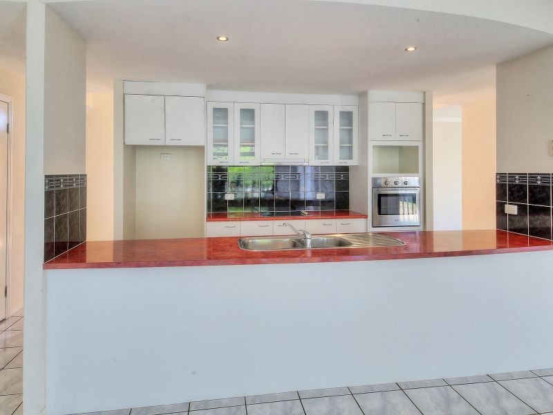 18 Ascot Avenue, Forest Lake QLD 4078