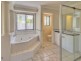 18 Ascot Avenue, Forest Lake QLD 4078