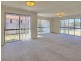 18 Ascot Avenue, Forest Lake QLD 4078