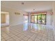 18 Ascot Avenue, Forest Lake QLD 4078