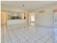 18 Ascot Avenue, Forest Lake QLD 4078