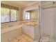 18 Ascot Avenue, Forest Lake QLD 4078