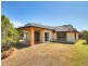 18 Ascot Avenue, Forest Lake QLD 4078
