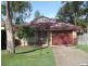 2 Maidenhair Court, Forest Lake QLD 4078